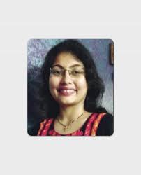 Dr Ruchita Falera